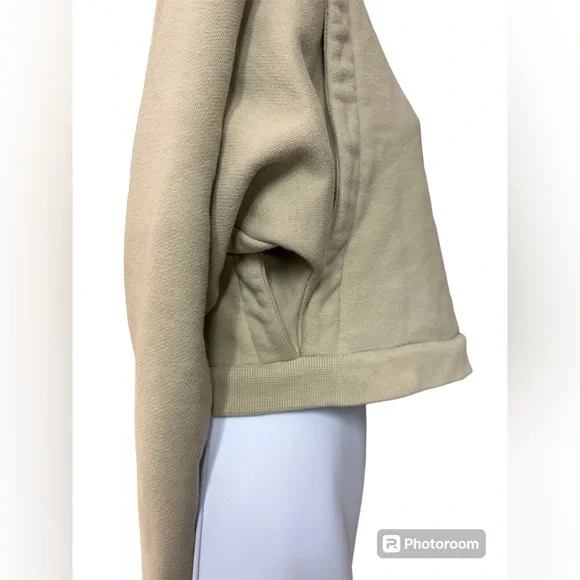 NOT FOR SALE!!!!! - Picture 6 of 11